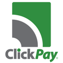 ClickPay Reviews