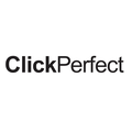 ClickPerfect