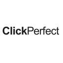 ClickPerfect Reviews