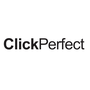 ClickPerfect Icon