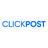 ClickPost Reviews