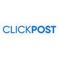 ClickPost