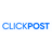 ClickPost