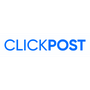 ClickPost Reviews