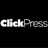 ClickPress Reviews