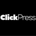 ClickPress Reviews