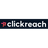 ClickReach Reviews
