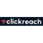 ClickReach