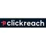 ClickReach Icon