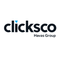 Clicksco