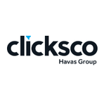 Clicksco Reviews