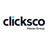 Clicksco Reviews