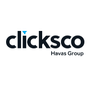 Clicksco