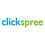 Logo Project Clickspree