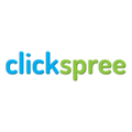 Clickspree