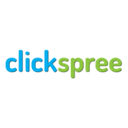 Clickspree Reviews
