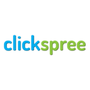 Clickspree