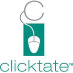 Clicktate Reviews