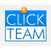 Clickteam Fusion