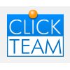 Clickteam Fusion Reviews