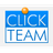 Clickteam Fusion Reviews