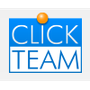 Clickteam Fusion