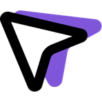 ClickTerm Reviews