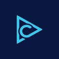 Clicktivated