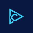 Clicktivated Reviews