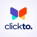 clickto Reviews