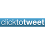 Logo Project ClickToTweet