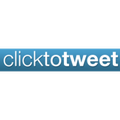 ClickToTweet