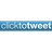 ClickToTweet Reviews