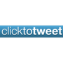 ClickToTweet