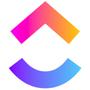 ClickUp Reviews