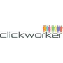 Logo Project Clickworker