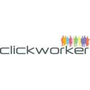 Clickworker