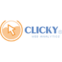 Clicky Reviews