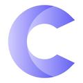 Cliclic AI
