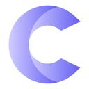 Cliclic AI Reviews