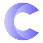 Cliclic AI Reviews