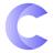 Cliclic AI Reviews