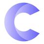 Cliclic AI