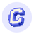 Clico Reviews