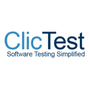 ClicTest Reviews