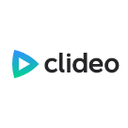 Clideo Reviews