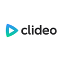 Clideo