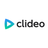 Clideo Reviews