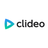 Clideo