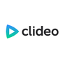 Clideo